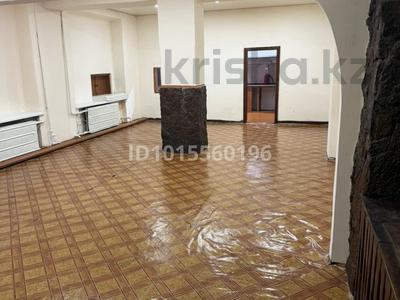 Свободное назначение, склады, общепит, кабинеты и рабочие места · 100 м² за 280 000 ₸ в Семее