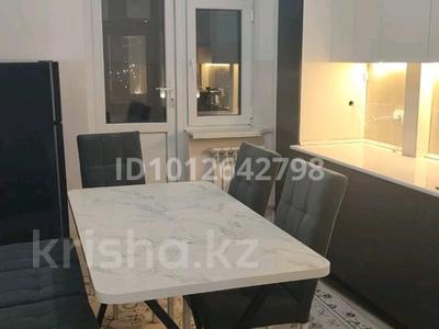 2-бөлмелі пәтер · 66 м² · 5/7 қабат, 9 24/2 — Жаңа қала, бағасы: 150 000 ₸ в Туркестане