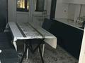 2-бөлмелі пәтер · 66 м² · 5/7 қабат, 9 24/2 — Жаңа қала, бағасы: 150 000 ₸ в Туркестане — фото 7