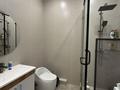 3-бөлмелі пәтер · 66.2 м² · 9/9 қабат, Толе Би 35/1, бағасы: 43.9 млн ₸ в Астане, Нура р-н — фото 13