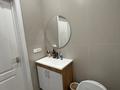 3-бөлмелі пәтер · 66.2 м² · 9/9 қабат, Толе Би 35/1, бағасы: 43.9 млн ₸ в Астане, Нура р-н — фото 15
