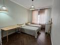3-бөлмелі пәтер · 66.2 м² · 9/9 қабат, Толе Би 35/1, бағасы: 43.9 млн ₸ в Астане, Нура р-н — фото 7