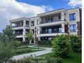 2-комнатная квартира · 119 м² · 3/3 этаж, Мкр. Мирас 33 за ~ 199.5 млн ₸ в Алматы, Бостандыкский р-н — фото 3
