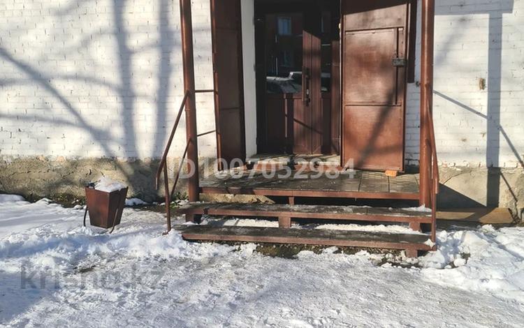 Дүкендер мен бутиктер · 50.2 м², бағасы: 35 млн ₸ в Риддере — фото 2