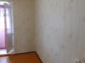 1-комнатная квартира, 30.5 м², 5/5 этаж, Ворошилова за 10.5 млн 〒 в Костанае — фото 4