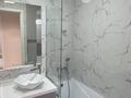 1-бөлмелі пәтер · 45.6 м² · 12 қабат, Манглик Ел, бағасы: 34.5 млн ₸ в Астане, Есильский р-н — фото 10