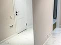 1-бөлмелі пәтер · 45.6 м² · 12 қабат, Манглик Ел, бағасы: 34.5 млн ₸ в Астане, Есильский р-н — фото 14