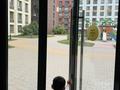 1-бөлмелі пәтер · 45.6 м² · 12 қабат, Манглик Ел, бағасы: 34.5 млн ₸ в Астане, Есильский р-н — фото 16