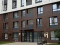 1-бөлмелі пәтер · 45.6 м² · 12 қабат, Манглик Ел, бағасы: 34.5 млн ₸ в Астане, Есильский р-н — фото 18