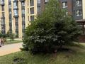 1-бөлмелі пәтер · 45.6 м² · 12 қабат, Манглик Ел, бағасы: 34.5 млн ₸ в Астане, Есильский р-н — фото 19