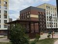 1-бөлмелі пәтер · 45.6 м² · 12 қабат, Манглик Ел, бағасы: 34.5 млн ₸ в Астане, Есильский р-н — фото 20