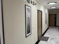 1-бөлмелі пәтер · 45.6 м² · 12 қабат, Манглик Ел, бағасы: 34.5 млн ₸ в Астане, Есильский р-н — фото 3
