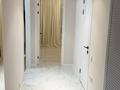 1-бөлмелі пәтер · 45.6 м² · 12 қабат, Манглик Ел, бағасы: 34.5 млн ₸ в Астане, Есильский р-н — фото 4