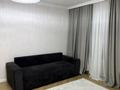 1-бөлмелі пәтер · 45.6 м² · 12 қабат, Манглик Ел, бағасы: 34.5 млн ₸ в Астане, Есильский р-н — фото 5