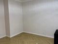 1-бөлмелі пәтер · 45.6 м² · 12 қабат, Манглик Ел, бағасы: 34.5 млн ₸ в Астане, Есильский р-н — фото 7