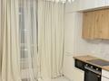 1-бөлмелі пәтер · 45.6 м² · 12 қабат, Манглик Ел, бағасы: 34.5 млн ₸ в Астане, Есильский р-н — фото 8