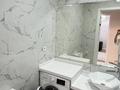 1-бөлмелі пәтер · 45.6 м² · 12 қабат, Манглик Ел, бағасы: 34.5 млн ₸ в Астане, Есильский р-н — фото 9