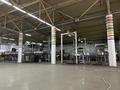 Завод 400 соток, Алатауская 13 за 3.3 млрд 〒 в Жибек Жолы — фото 7