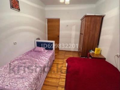 1 бөлме · 30 м² · 1 қабат, Алихана Бокейхан 76, бағасы: 35 000 ₸ в Кокшетау