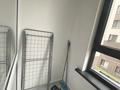 2-комнатная квартира · 52 м² · 3/12 этаж, Кармысова 84 за 415 000 ₸ в Алматы, Медеуский р-н — фото 22