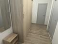 2-комнатная квартира · 52 м² · 3/12 этаж, Кармысова 84 за 415 000 ₸ в Алматы, Медеуский р-н — фото 17