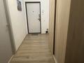2-комнатная квартира · 52 м² · 3/12 этаж, Кармысова 84 за 415 000 ₸ в Алматы, Медеуский р-н — фото 18