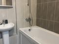 2-комнатная квартира · 52 м² · 3/12 этаж, Кармысова 84 за 415 000 ₸ в Алматы, Медеуский р-н — фото 20