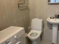 2-комнатная квартира · 52 м² · 3/12 этаж, Кармысова 84 за 415 000 ₸ в Алматы, Медеуский р-н — фото 21