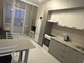 2-комнатная квартира · 52 м² · 3/12 этаж, Кармысова 84 за 415 000 ₸ в Алматы, Медеуский р-н — фото 5