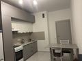 2-комнатная квартира · 52 м² · 3/12 этаж, Кармысова 84 за 415 000 ₸ в Алматы, Медеуский р-н — фото 7