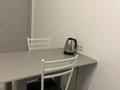 2-комнатная квартира · 52 м² · 3/12 этаж, Кармысова 84 за 415 000 ₸ в Алматы, Медеуский р-н — фото 8