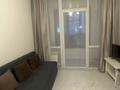 2-комнатная квартира · 52 м² · 3/12 этаж, Кармысова 84 за 415 000 ₸ в Алматы, Медеуский р-н — фото 9