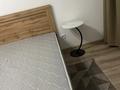 2-комнатная квартира · 52 м² · 3/12 этаж, Кармысова 84 за 415 000 ₸ в Алматы, Медеуский р-н — фото 12