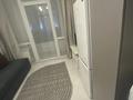2-комнатная квартира · 52 м² · 3/12 этаж, Кармысова 84 за 415 000 ₸ в Алматы, Медеуский р-н — фото 10