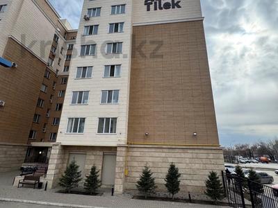 1-комнатная квартира · 45 м² · 8/9 этаж, Карбышева 43/3 за 23.9 млн 〒 в Костанае