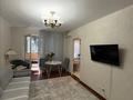2-бөлмелі пәтер · 44.5 м² · 4/5 қабат, шагабутдинова, бағасы: 35 млн ₸ в Алматы, Алмалинский р-н