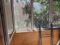 2-бөлмелі пәтер · 44.5 м² · 4/5 қабат, шагабутдинова, бағасы: 35 млн ₸ в Алматы, Алмалинский р-н — фото 10