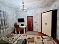 Отдельный дом • 4 комнаты • 60 м² • 10 сот., Ескельди би 181 за 16 млн 〒 в Карабулаке — фото 3