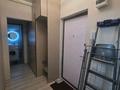 2-комнатная квартира · 51 м² · 5/5 этаж, мкр Карасу — АқСарай ресторанның артында орналасқан за 110 000 ₸ в Таразе