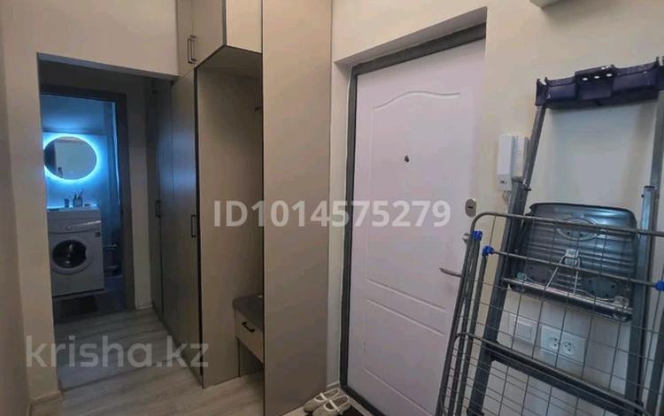 2-комнатная квартира · 51 м² · 5/5 этаж, мкр Карасу — АқСарай ресторанның артында орналасқан за 110 000 ₸ в Таразе — фото 2