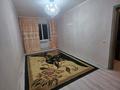 2-комнатная квартира · 51 м² · 5/5 этаж, мкр Карасу — АқСарай ресторанның артында орналасқан за 110 000 ₸ в Таразе — фото 3