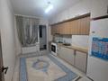 2-комнатная квартира · 51 м² · 5/5 этаж, мкр Карасу — АқСарай ресторанның артында орналасқан за 110 000 ₸ в Таразе — фото 5