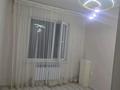 2-комнатная квартира · 51 м² · 5/5 этаж, мкр Карасу — АқСарай ресторанның артында орналасқан за 110 000 ₸ в Таразе — фото 7