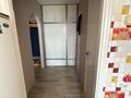 2-комнатная квартира · 51.7 м² · 6/6 этаж, 7-й микрорайон, 7 мкрн. 9 за 23 млн ₸ в Костанае — фото 13
