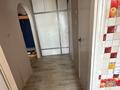 2-комнатная квартира · 51.7 м² · 6/6 этаж, 7-й микрорайон, 7 мкрн. 9 за 23 млн ₸ в Костанае — фото 14