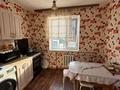 2-комнатная квартира · 51.7 м² · 6/6 этаж, 7-й микрорайон, 7 мкрн. 9 за 23 млн ₸ в Костанае — фото 3