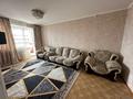 2-комнатная квартира · 51.7 м² · 6/6 этаж, 7-й микрорайон, 7 мкрн. 9 за 23 млн ₸ в Костанае — фото 6