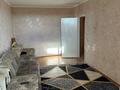 2-комнатная квартира · 51.7 м² · 6/6 этаж, 7-й микрорайон, 7 мкрн. 9 за 23 млн ₸ в Костанае — фото 8
