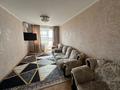 2-комнатная квартира · 51.7 м² · 6/6 этаж, 7-й микрорайон, 7 мкрн. 9 за 23 млн ₸ в Костанае — фото 9
