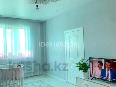 Отдельный дом · 5 комнат · 120 м² · 6 сот., Қарасу 118 — Бірлік көшесі за 23 млн 〒 в Уштереке